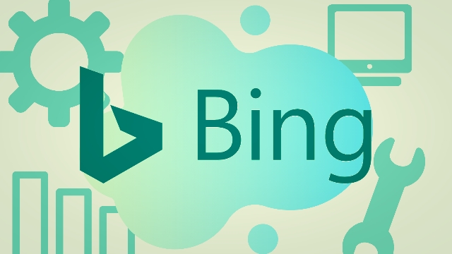 Introducing The New Bing Webmaster Tools